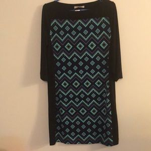 Banana Republic size medium dress